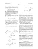 AMIDINE SUBSTITUTED BETA-LACTAM COMPOUNDS, THEIR PREPARATION AND USE AS     ANTIBACTERIAL AGENTS diagram and image