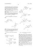 AMIDINE SUBSTITUTED BETA-LACTAM COMPOUNDS, THEIR PREPARATION AND USE AS     ANTIBACTERIAL AGENTS diagram and image