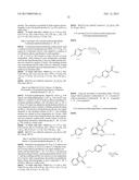 AMIDINE SUBSTITUTED BETA-LACTAM COMPOUNDS, THEIR PREPARATION AND USE AS     ANTIBACTERIAL AGENTS diagram and image