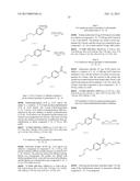 AMIDINE SUBSTITUTED BETA-LACTAM COMPOUNDS, THEIR PREPARATION AND USE AS     ANTIBACTERIAL AGENTS diagram and image