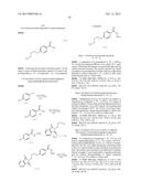 AMIDINE SUBSTITUTED BETA-LACTAM COMPOUNDS, THEIR PREPARATION AND USE AS     ANTIBACTERIAL AGENTS diagram and image