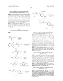 AMIDINE SUBSTITUTED BETA-LACTAM COMPOUNDS, THEIR PREPARATION AND USE AS     ANTIBACTERIAL AGENTS diagram and image