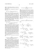 AMIDINE SUBSTITUTED BETA-LACTAM COMPOUNDS, THEIR PREPARATION AND USE AS     ANTIBACTERIAL AGENTS diagram and image