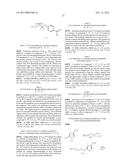 AMIDINE SUBSTITUTED BETA-LACTAM COMPOUNDS, THEIR PREPARATION AND USE AS     ANTIBACTERIAL AGENTS diagram and image