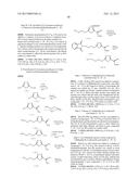 AMIDINE SUBSTITUTED BETA-LACTAM COMPOUNDS, THEIR PREPARATION AND USE AS     ANTIBACTERIAL AGENTS diagram and image