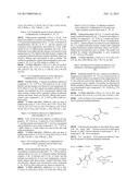 AMIDINE SUBSTITUTED BETA-LACTAM COMPOUNDS, THEIR PREPARATION AND USE AS     ANTIBACTERIAL AGENTS diagram and image