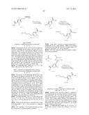 AMIDINE SUBSTITUTED BETA-LACTAM COMPOUNDS, THEIR PREPARATION AND USE AS     ANTIBACTERIAL AGENTS diagram and image