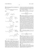 AMIDINE SUBSTITUTED BETA-LACTAM COMPOUNDS, THEIR PREPARATION AND USE AS     ANTIBACTERIAL AGENTS diagram and image