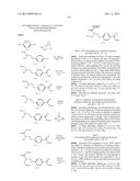 AMIDINE SUBSTITUTED BETA-LACTAM COMPOUNDS, THEIR PREPARATION AND USE AS     ANTIBACTERIAL AGENTS diagram and image