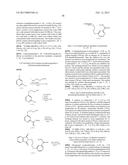 AMIDINE SUBSTITUTED BETA-LACTAM COMPOUNDS, THEIR PREPARATION AND USE AS     ANTIBACTERIAL AGENTS diagram and image