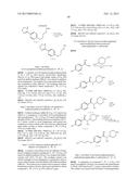 AMIDINE SUBSTITUTED BETA-LACTAM COMPOUNDS, THEIR PREPARATION AND USE AS     ANTIBACTERIAL AGENTS diagram and image