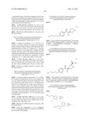 AMIDINE SUBSTITUTED BETA-LACTAM COMPOUNDS, THEIR PREPARATION AND USE AS     ANTIBACTERIAL AGENTS diagram and image