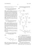 AMIDINE SUBSTITUTED BETA-LACTAM COMPOUNDS, THEIR PREPARATION AND USE AS     ANTIBACTERIAL AGENTS diagram and image