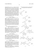 AMIDINE SUBSTITUTED BETA-LACTAM COMPOUNDS, THEIR PREPARATION AND USE AS     ANTIBACTERIAL AGENTS diagram and image