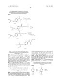 AMIDINE SUBSTITUTED BETA-LACTAM COMPOUNDS, THEIR PREPARATION AND USE AS     ANTIBACTERIAL AGENTS diagram and image