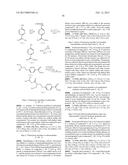 AMIDINE SUBSTITUTED BETA-LACTAM COMPOUNDS, THEIR PREPARATION AND USE AS     ANTIBACTERIAL AGENTS diagram and image