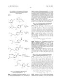 AMIDINE SUBSTITUTED BETA-LACTAM COMPOUNDS, THEIR PREPARATION AND USE AS     ANTIBACTERIAL AGENTS diagram and image