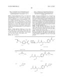 AMIDINE SUBSTITUTED BETA-LACTAM COMPOUNDS, THEIR PREPARATION AND USE AS     ANTIBACTERIAL AGENTS diagram and image