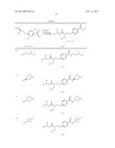 AMIDINE SUBSTITUTED BETA-LACTAM COMPOUNDS, THEIR PREPARATION AND USE AS     ANTIBACTERIAL AGENTS diagram and image