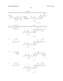 AMIDINE SUBSTITUTED BETA-LACTAM COMPOUNDS, THEIR PREPARATION AND USE AS     ANTIBACTERIAL AGENTS diagram and image