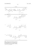 AMIDINE SUBSTITUTED BETA-LACTAM COMPOUNDS, THEIR PREPARATION AND USE AS     ANTIBACTERIAL AGENTS diagram and image