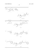 AMIDINE SUBSTITUTED BETA-LACTAM COMPOUNDS, THEIR PREPARATION AND USE AS     ANTIBACTERIAL AGENTS diagram and image