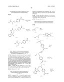 AMIDINE SUBSTITUTED BETA-LACTAM COMPOUNDS, THEIR PREPARATION AND USE AS     ANTIBACTERIAL AGENTS diagram and image