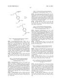 AMIDINE SUBSTITUTED BETA-LACTAM COMPOUNDS, THEIR PREPARATION AND USE AS     ANTIBACTERIAL AGENTS diagram and image