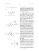 AMIDINE SUBSTITUTED BETA-LACTAM COMPOUNDS, THEIR PREPARATION AND USE AS     ANTIBACTERIAL AGENTS diagram and image