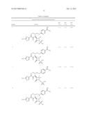 AMIDINE SUBSTITUTED BETA-LACTAM COMPOUNDS, THEIR PREPARATION AND USE AS     ANTIBACTERIAL AGENTS diagram and image