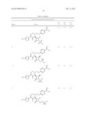 AMIDINE SUBSTITUTED BETA-LACTAM COMPOUNDS, THEIR PREPARATION AND USE AS     ANTIBACTERIAL AGENTS diagram and image