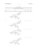 AMIDINE SUBSTITUTED BETA-LACTAM COMPOUNDS, THEIR PREPARATION AND USE AS     ANTIBACTERIAL AGENTS diagram and image