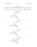 AMIDINE SUBSTITUTED BETA-LACTAM COMPOUNDS, THEIR PREPARATION AND USE AS     ANTIBACTERIAL AGENTS diagram and image