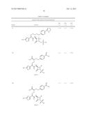 AMIDINE SUBSTITUTED BETA-LACTAM COMPOUNDS, THEIR PREPARATION AND USE AS     ANTIBACTERIAL AGENTS diagram and image