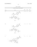 AMIDINE SUBSTITUTED BETA-LACTAM COMPOUNDS, THEIR PREPARATION AND USE AS     ANTIBACTERIAL AGENTS diagram and image