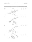 AMIDINE SUBSTITUTED BETA-LACTAM COMPOUNDS, THEIR PREPARATION AND USE AS     ANTIBACTERIAL AGENTS diagram and image