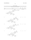 AMIDINE SUBSTITUTED BETA-LACTAM COMPOUNDS, THEIR PREPARATION AND USE AS     ANTIBACTERIAL AGENTS diagram and image