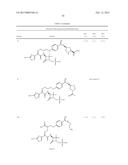 AMIDINE SUBSTITUTED BETA-LACTAM COMPOUNDS, THEIR PREPARATION AND USE AS     ANTIBACTERIAL AGENTS diagram and image