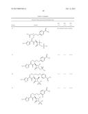 AMIDINE SUBSTITUTED BETA-LACTAM COMPOUNDS, THEIR PREPARATION AND USE AS     ANTIBACTERIAL AGENTS diagram and image