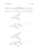 AMIDINE SUBSTITUTED BETA-LACTAM COMPOUNDS, THEIR PREPARATION AND USE AS     ANTIBACTERIAL AGENTS diagram and image