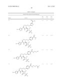 AMIDINE SUBSTITUTED BETA-LACTAM COMPOUNDS, THEIR PREPARATION AND USE AS     ANTIBACTERIAL AGENTS diagram and image