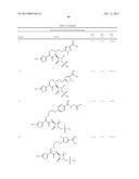 AMIDINE SUBSTITUTED BETA-LACTAM COMPOUNDS, THEIR PREPARATION AND USE AS     ANTIBACTERIAL AGENTS diagram and image