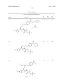 AMIDINE SUBSTITUTED BETA-LACTAM COMPOUNDS, THEIR PREPARATION AND USE AS     ANTIBACTERIAL AGENTS diagram and image