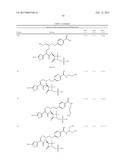 AMIDINE SUBSTITUTED BETA-LACTAM COMPOUNDS, THEIR PREPARATION AND USE AS     ANTIBACTERIAL AGENTS diagram and image