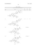 AMIDINE SUBSTITUTED BETA-LACTAM COMPOUNDS, THEIR PREPARATION AND USE AS     ANTIBACTERIAL AGENTS diagram and image