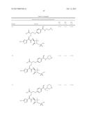 AMIDINE SUBSTITUTED BETA-LACTAM COMPOUNDS, THEIR PREPARATION AND USE AS     ANTIBACTERIAL AGENTS diagram and image