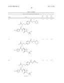 AMIDINE SUBSTITUTED BETA-LACTAM COMPOUNDS, THEIR PREPARATION AND USE AS     ANTIBACTERIAL AGENTS diagram and image