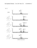 KINASE INHIBITORS diagram and image