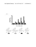 KINASE INHIBITORS diagram and image