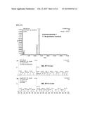 KINASE INHIBITORS diagram and image